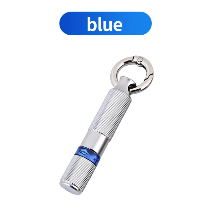Static%20Rod%20Electrostatic%20Discharger%20Portable%20Anti-Static%20Keychain%20Winter%20Dry%20Climate%20Static%20Eliminator%20LED%20Electricity%20Detection%20-%20Image%207