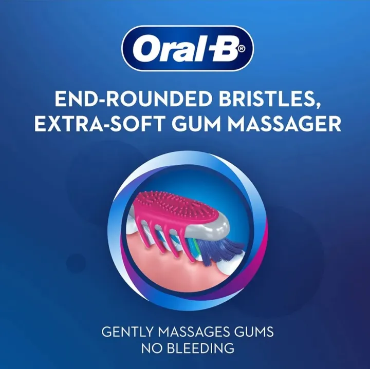 Oral-B%20CrissCross%20Bacteria%20Blast%20Soft%20Toothbrush%20Buy%202%20Get%202%20Free%20-%20Image%204