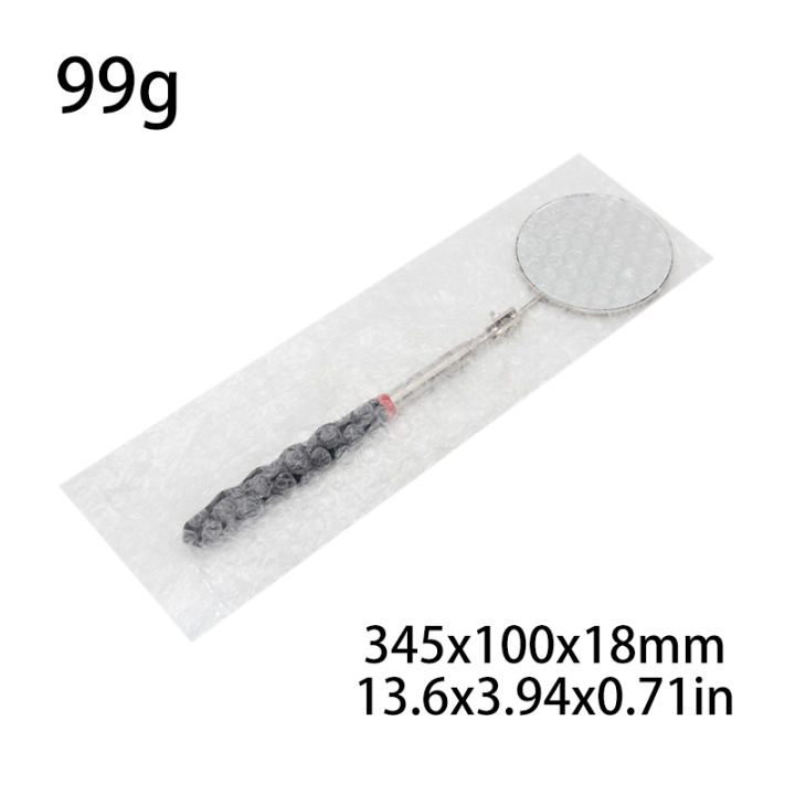 Detection%20folding%20mirror%20360%20degree%20rotating%20reflector%20universal%20auto%20repair%20tool%20accessory%20%20telescopic%20bottom%20inspection%20mirror%20-%20Image%207