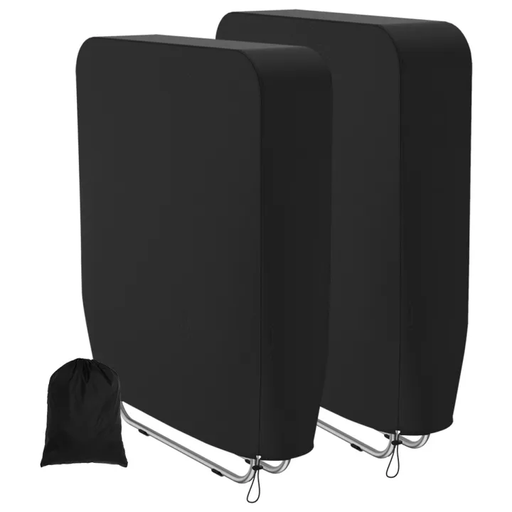 New%20Folding%20Reclining%20Chair%20Cover%20Waterproof%20Anti-UV%20Sun%20Lounger%20Cover%20Dustproof%20Garden%20Reclining%20Chairs%20Covers%20with%20Storage%20Bag%20-%20Image%207