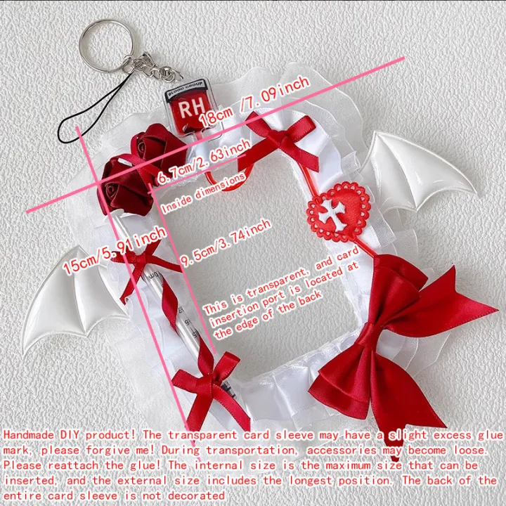 1Pc%20Creative%20Vampire%20Photo%20Card%20Holder,%20with%20a%20Chain%20to%20Attach%20to%20a%20Backpack,%20Featuring%20Bat%20Wings%20and%20Bowknots,%20Anime%20Cartoon%20Game%20Character%20Merchandise,%20Display%20Card%20Holder,%20Celebrity%20Photo%20Card%20Holder%20for%20Fan%20Support,%20Fandom,%20Otaku,%20Ita%20Bag,%20and%20Aest...%20-%20Image%205