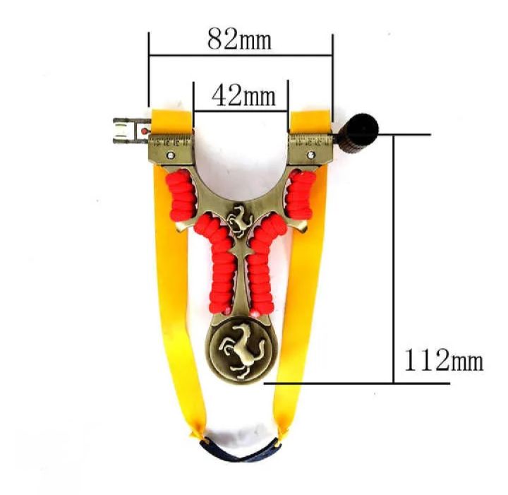 New%20Ferrari%20Magnetic%20Outdoor%20Strong%20Fitness%20Toy%20-%20Image%203