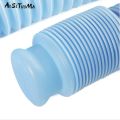 Portable Emergency Urinals for Kids: The Perfect Travel Urinal for Cars, Camping, Waiting in Line, Etc!. 
