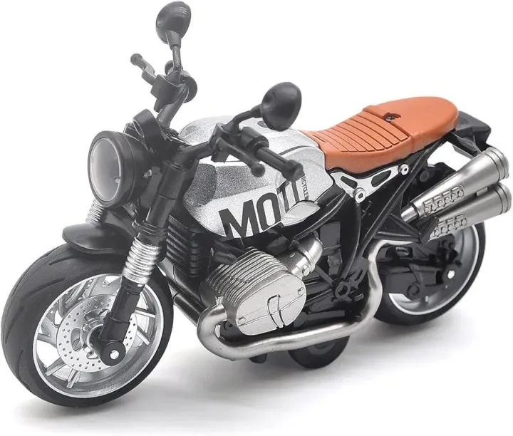 1%20PC%20Motorcycle%20Toys%20for%20Kids%20-%20Pull%20Back%20Toy%20Motorcycle%20Model%201/12%20Scale%20with%20Lights%20and%20Sounds,%20Die-Cast%20Motorcycles%20Toy%20for%20Boys%20Kids%20Age%203-12%20Year%20-%20Image%206