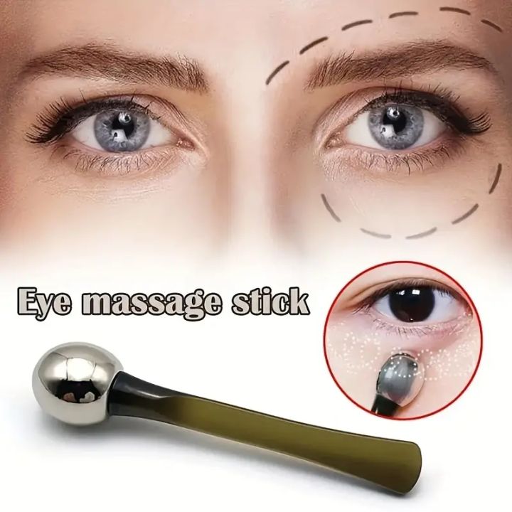 1pc%20Eye%20Roller%20Massage%20Stick%20Eye%20Cream%20Applicator%20Cosmetic%20Spatula%20Anti%20Wrinkle%20Facial%20Spoon%20Gold%20Alloy%20Face%20Thin%20Skin%20Care%20Tool%20-%20Image%202