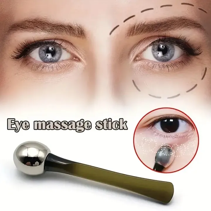 1pc%20Eye%20Roller%20Massage%20Stick%20Eye%20Cream%20Applicator%20Cosmetic%20Spatula%20Anti%20Wrinkle%20Facial%20Spoon%20Gold%20Alloy%20Face%20Thin%20Skin%20Care%20Tool%20-%20Image%202