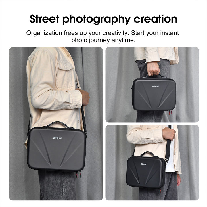 STARTRC%20Carrying%20Case%20for%20Insta360%20Ace%20pro%202%20Travel%20Bag%20Storage%20Bag%20Handbag%20Box%20for%20Camera%20Accessories%20Kits%20-%20Image%205