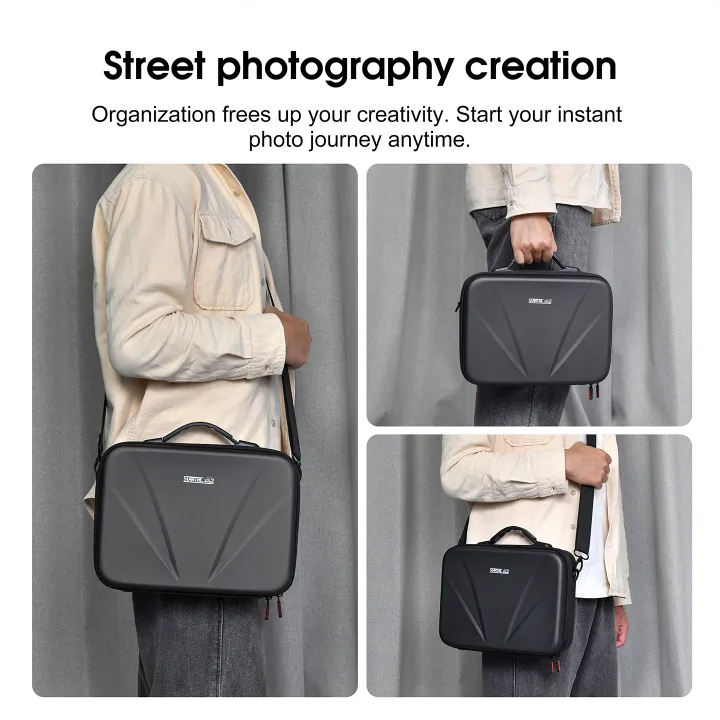 STARTRC%20Carrying%20Case%20for%20Insta360%20Ace%20pro%202%20Travel%20Bag%20Storage%20Bag%20Handbag%20Box%20for%20Camera%20Accessories%20Kits%20-%20Image%205