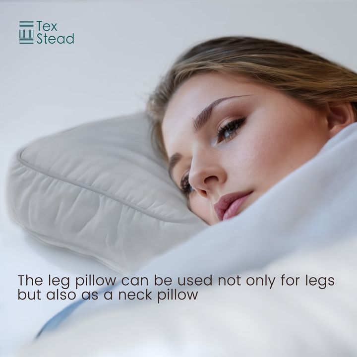 Knee%20Pillow%20for%20Side%20Sleepers%20-%20Between%20Leg%20&%20Under%20Knee%20Pillow%20for%20Back%20Sleepers%20-%20Image%204