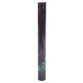 PVC Adhesive Underwater Forest Tank Background Poster Backdrop Waterproof Decoration Paper.