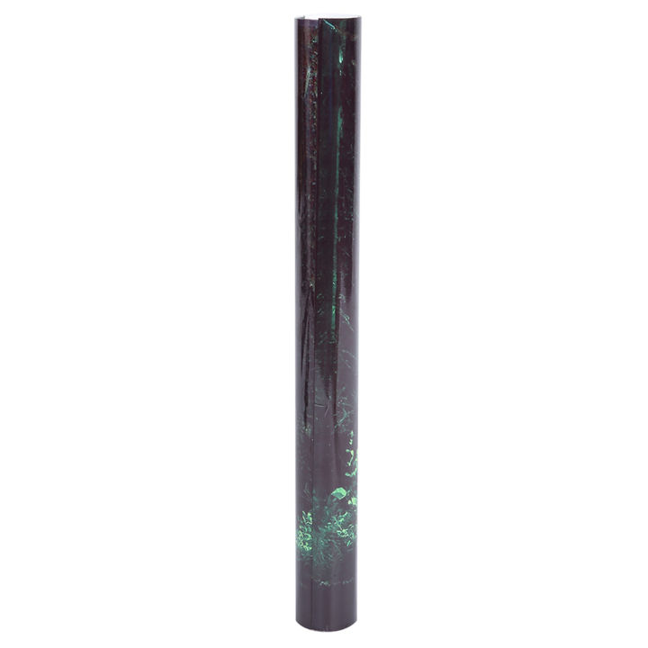 PVC%20Adhesive%20Underwater%20Forest%20Tank%20Background%20Poster%20Backdrop%20Waterproof%20Decoration%20Paper%20-%20Image%204