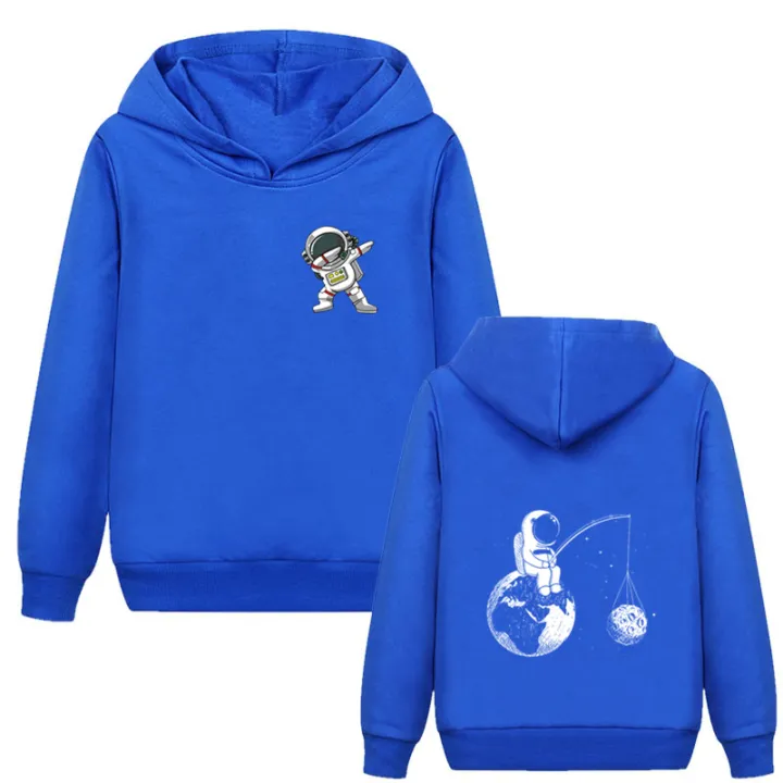 Fashion%20Dab%20Dance%20Astronaut%20Hoodie%20Long%20Sleeve%20Cotton%20Space%20Man%20Top%20for%20Teens%20Boys%20Cool%20Boy%20Girl%20Unisex%20Hooded%20Sweatshirt%20-%20Image%207