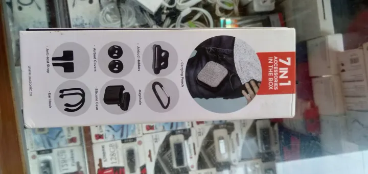 Audionic%20Air%20buds%20-%20Image%204