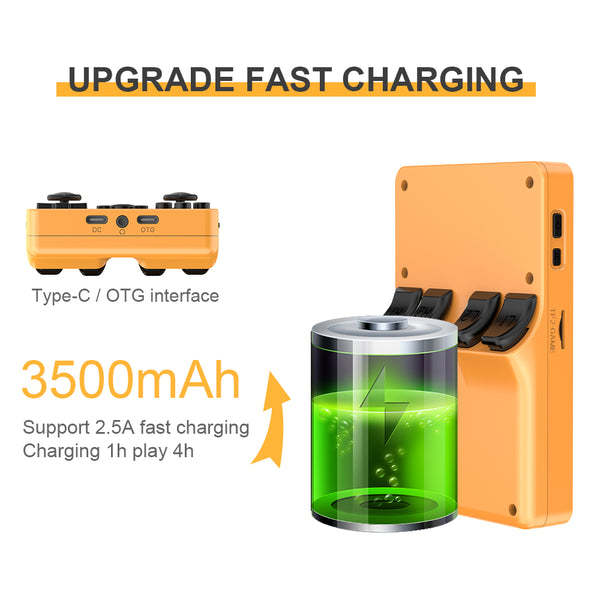 POWKIDDY%20RGB20S%20Handheld%20Game%20Console%20-%20Image%207