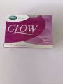 Glow Capsules. 