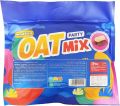 OAT mix (Party Original and chocolate mixed 400g. 