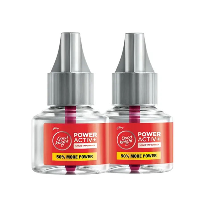 GoodKnight%20Liquid%20Mosquito%20Repellent%20Refill%2045ml%20Pack%20of%202%20-%20Image%203