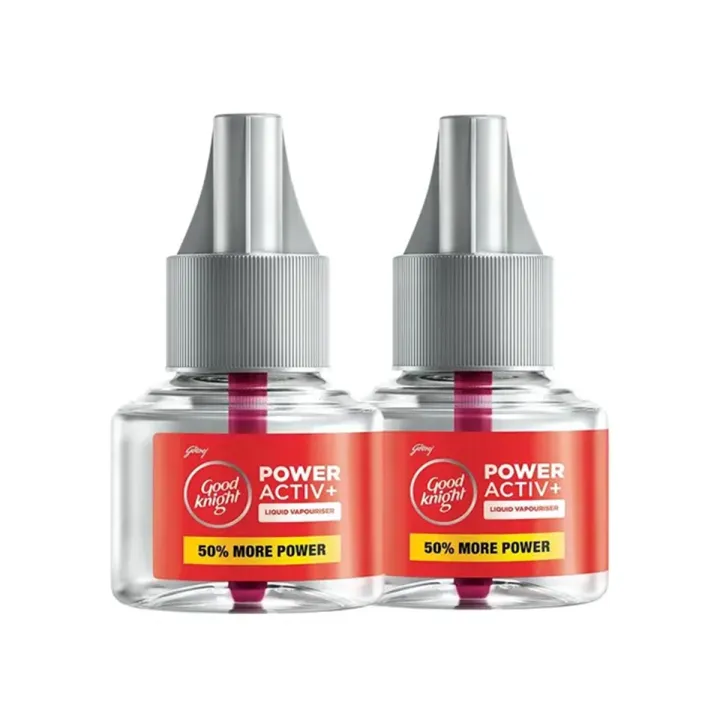 GoodKnight%20Liquid%20Mosquito%20Repellent%20Refill%2045ml%20Pack%20of%202%20-%20Image%203