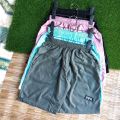 MSL A-1 Local Made Pants. 