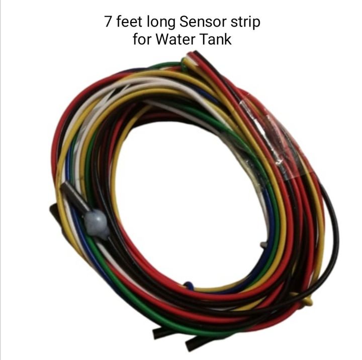 Automatic%20ON/OFF%20Device%20For%20suction%20Pump%20Plus%20Overhead%20Water%20Tank%20Level%20Indicator%20/%20Underground%20and%20Overhead%20Tank%20Controller%20/%20Water%20system%20Automatic%20Device%20/%20Tank%20water%20control%20system%20/%20Motor%20automatic%20switch%20/%20Pump%20automatic%20ON/%20OFF%20switch%20-%20Image%205