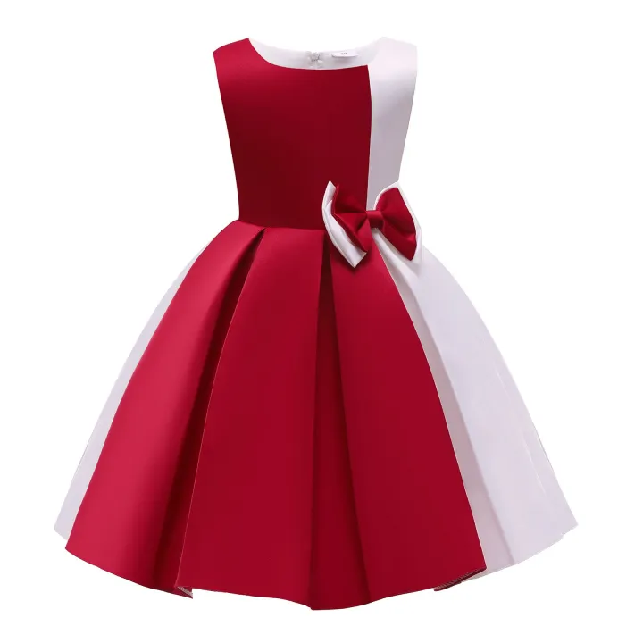 Beautiful%20baby%20Girls%20sleeveless%20frock%20design%20-%20Image%203