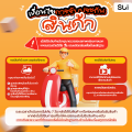 [1kg] Glycerine Vg, High Purity Glycerine, Vegetable Made, Gallon Type.. 