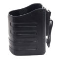 Fishing Barrel Accessories For Meiho Box Vertical Inserted Cup Holder Bottle Raft Beverage Cans Mug Container Box Side Mounts. 