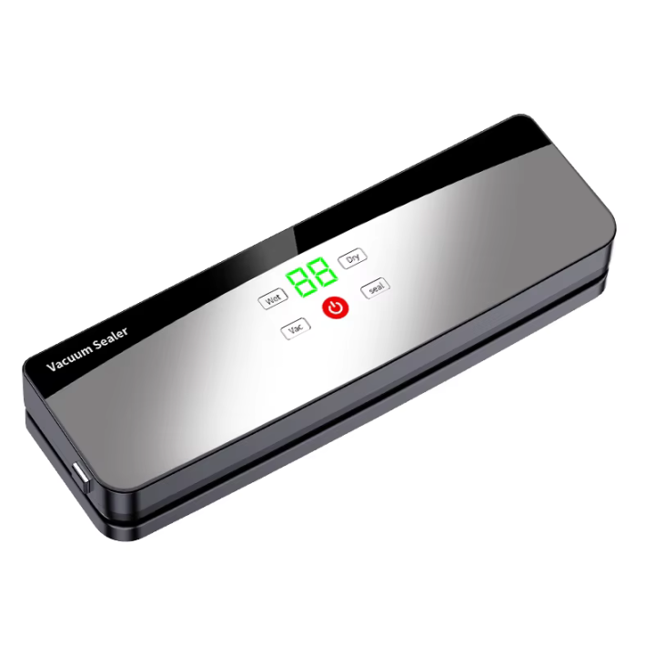 C715%20Rechargeable%20Wireless%20Portability%20Vacuum%20Sealer%20With%20Sealing%20Countdown%20Display%20Multi-Pack%20Vacuum%20Touch%20Waterproof%20Buttons%20-%20Image%204