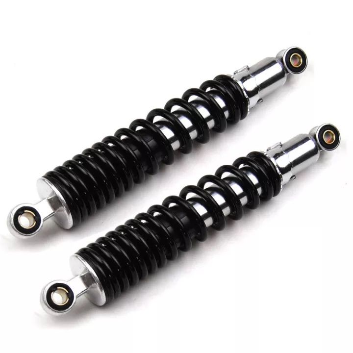 Original%20rear%20shock%20wave%20(sold%20in%20pairs)%20rear%20shock%20wave%20100%20Wave%20110i%20wave%20125%20wave125r%20rear%20shock%20absorber%20wave%20fit%20all%20models%20new%20axis%20-%20Image%206