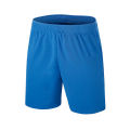 2024 Summer Sport Shorts Men Fitness Sweatpants bodybuilding Short Pants Mens Gym Quick Dry brand Jogging mesh men Shorts. 