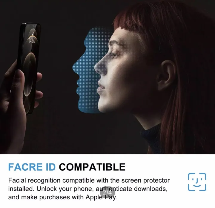Privacy%20Tempered%20glass%20for%20iphone%2011pro%20max%20,%20iphone%2012%20pro%20and%20iphone%2012%20pro%20max%20-%20Image%202