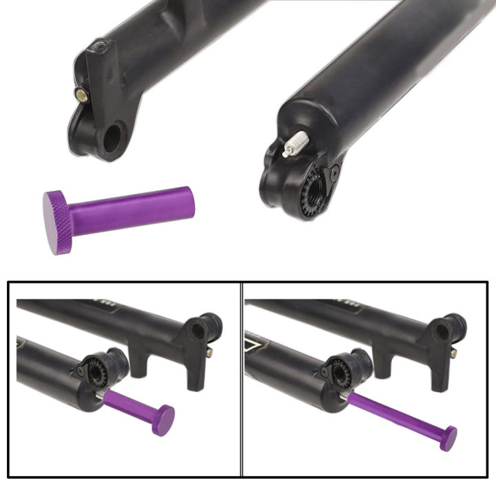 1Pcs%20Bike%20Fork%20Damper%20Removal%20Tools%20Bicycl%20Fork%20Tool%20Compatible%20With%20FOX%2032%20FOX%2034%2036%2038%2040%20Fork%20Tube%20Protection%20Aluminium%20Alloy%20-%20Image%203