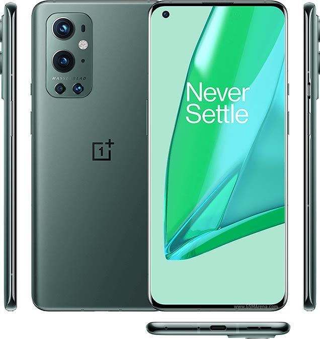 Oneplus%209%20pro%2012/256%20Double%20sim%20Pta%20Approved%20Snapdragon%20888%20Woth%20Original%20Charger%2065%20Watt%20-%20Image%205