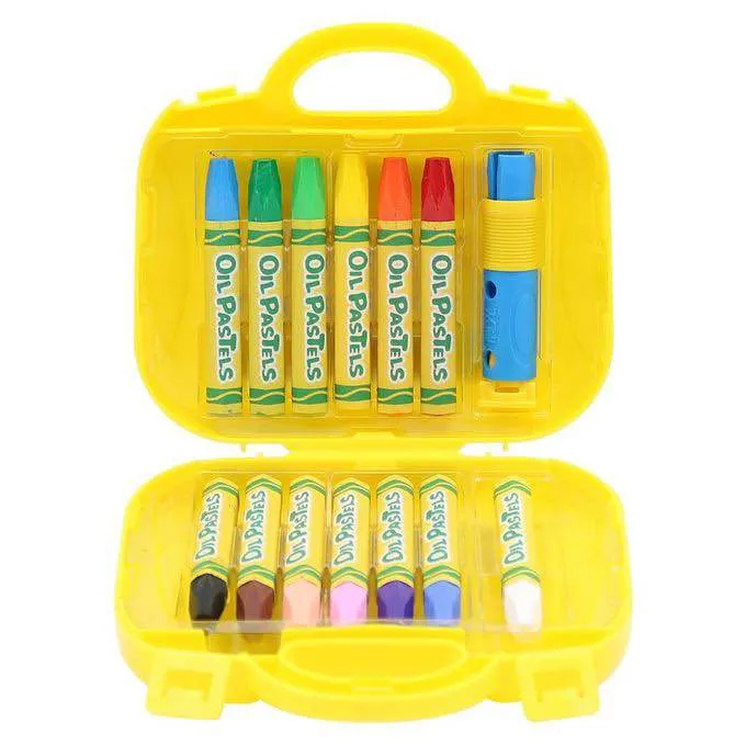 M&G%20Oil%20Pastels%2012pcs%20set%20with%20free%20sharpener%20and%201pc%20white%20pastel%20pencil%20pastels%20-%20Image%203