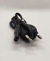 DGN Charging cable of trimmer 3 in 1,  Shaver charging cable. 