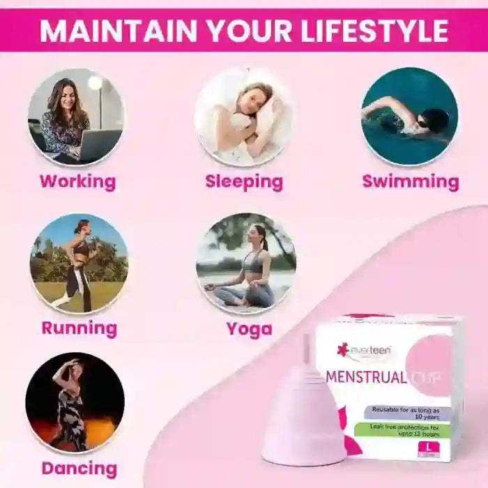 Reusable%20Silicone%20Menstrual%20Cup%20for%20Adult%20Women%20%E2%80%93%20Soft,%20Comfortable%20&%20Eco-Friendly%20Period%20Care%20Solution%20-%20Image%207