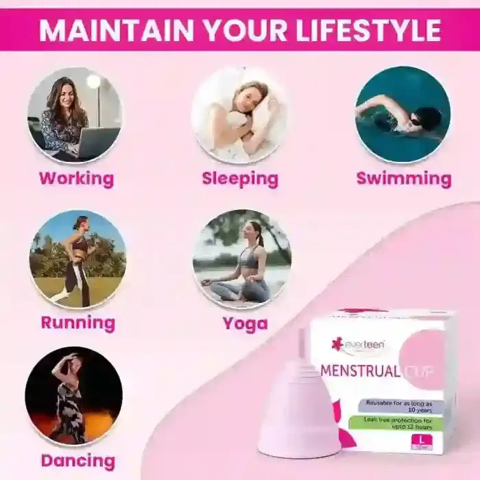 Reusable%20Silicone%20Menstrual%20Cup%20for%20Adult%20Women%20%E2%80%93%20Soft,%20Comfortable%20&%20Eco-Friendly%20Period%20Care%20Solution%20-%20Image%207