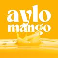 Aylo mango juice 2Ltr pank , 6 pieces. 