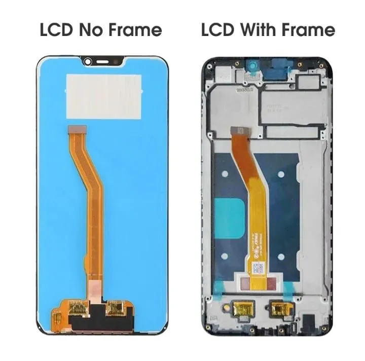 vivo%20y81%20Display%20-%20Image%202