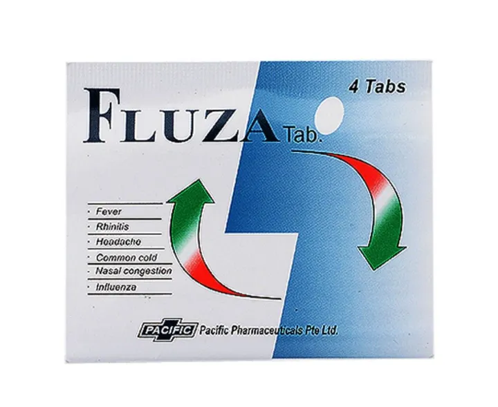 FLUZA%20Tab%204's%20-%20Image%202