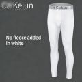 Men Long Johns Thermal Skin-Friendly Underwear Winter Warm Long Pants Male Soft Elastic Large Size Leggings Comfortable Tights. 