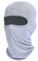 1/3 pcs Ski Mask for Men Full Face Mask Balaclava Black Ski Masks Covering Neck Gaiter. 