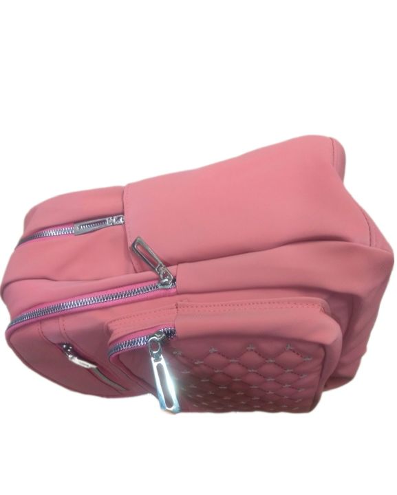 College-university%20backpack%20compatible%20compartments%20modern%20backpacks%20for.%20-%20Image%203