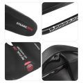 Silicone Bike Seat Cushion Pads Bicycle Seat Comfortable Soft Cushion for Mountain Bike Accessories. 