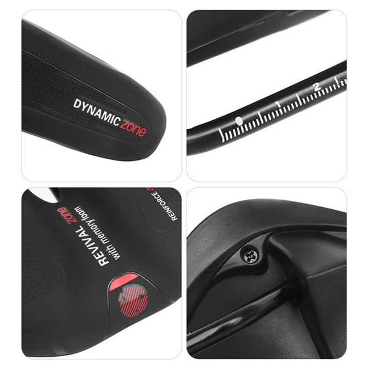 Silicone%20Bike%20Seat%20Cushion%20Pads%20Bicycle%20Seat%20Comfortable%20Soft%20Cushion%20for%20Mountain%20Bike%20Accessories%20-%20Image%206