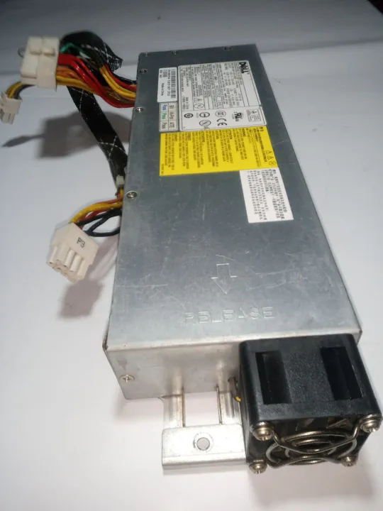 Dell%20power%20supply%20Ps-5341-103,%20Dell%20original%20power%20supply%20unit%20-%20Image%203