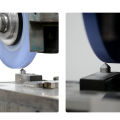 Diamond Dresser Tool Grinding Disc Wheel Stone Dressing Pen Cutter Tapered Tip Repair Parts Abrasive Tools. 