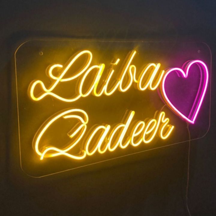 Customized%20NEON%20Sign%20Board%20-%20Name%20Plate%20-%204%20Letters%20Alphabets%20-%20Image%206