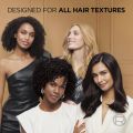 Loreal Paris Excellence Creme Hair Color 5 Light Brown.