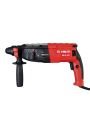 Imported 28mm Hilti Rotary Hammering Drill Machine 3 Functions Copper Winding. 